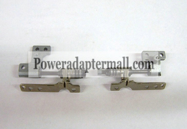 HP Compaq Presario V3000 LAPTOP LCD Hinges - Click Image to Close